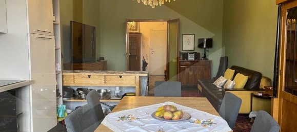 7غرفة شقة في Bologna, Italy رقم 18868 15