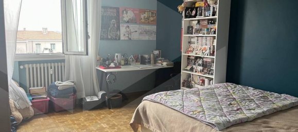 7غرفة شقة في Bologna, Italy رقم 18868 29