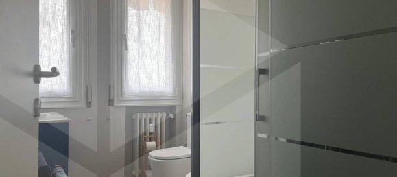 7غرفة شقة في Bologna, Italy رقم 18868 5