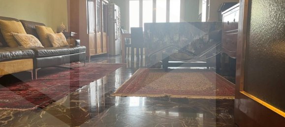 7غرفة شقة في Bologna, Italy رقم 18868 16