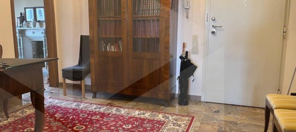 7غرفة شقة في Bologna, Italy رقم 18868 27