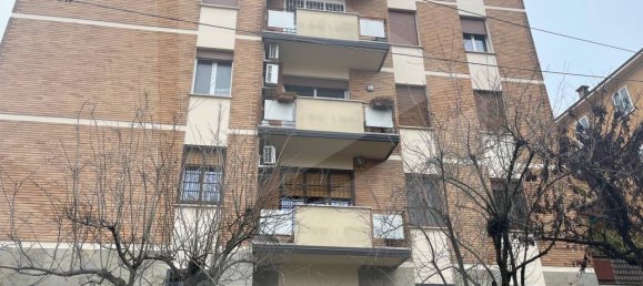 7غرفة شقة في Bologna, Italy رقم 18868 2