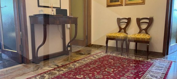 7غرفة شقة في Bologna, Italy رقم 18868 9