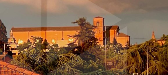 7غرفة شقة في Bologna, Italy رقم 18868 20