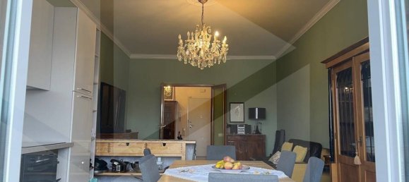 7غرفة شقة في Bologna, Italy رقم 18868 14