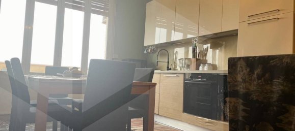 7غرفة شقة في Bologna, Italy رقم 18868 18