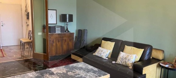 7غرفة شقة في Bologna, Italy رقم 18868 11