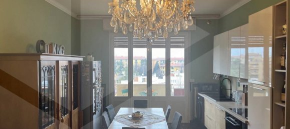 7غرفة شقة في Bologna, Italy رقم 18868 17