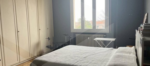 7غرفة شقة في Bologna, Italy رقم 18868 30