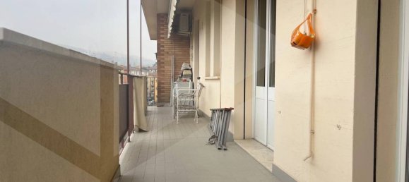 7غرفة شقة في Bologna, Italy رقم 18868 8