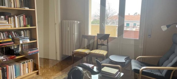 7غرفة شقة في Bologna, Italy رقم 18868 6