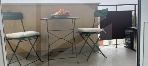 7غرفة شقة في Bologna, Italy رقم 18868 12