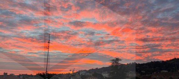 7غرفة شقة في Bologna, Italy رقم 18868 23