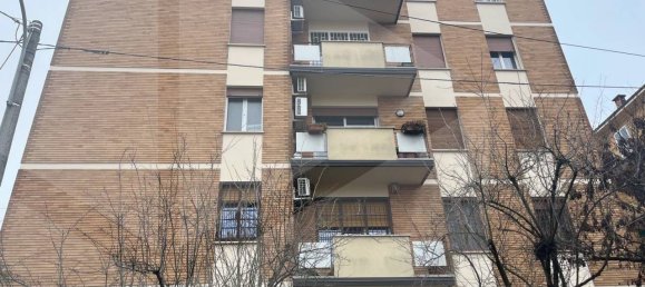 7غرفة شقة في Bologna, Italy رقم 18868 24