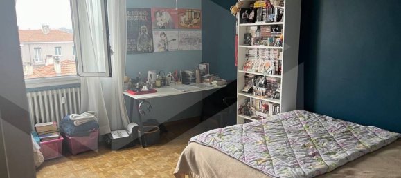 7غرفة شقة في Bologna, Italy رقم 18868 28