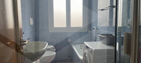 7غرفة شقة في Bologna, Italy رقم 18868 31