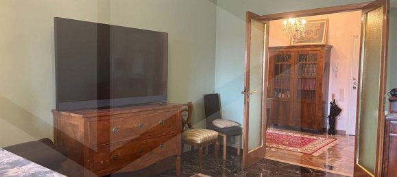 7غرفة شقة في Bologna, Italy رقم 18868 10