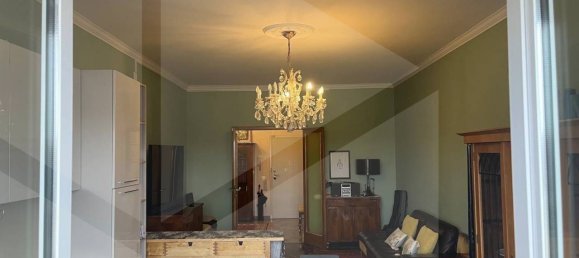 7غرفة شقة في Bologna, Italy رقم 18868 13