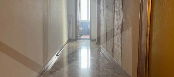 7غرفة شقة في Bologna, Italy رقم 18868 32