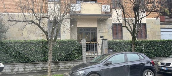 7غرفة شقة في Bologna, Italy رقم 18868 25