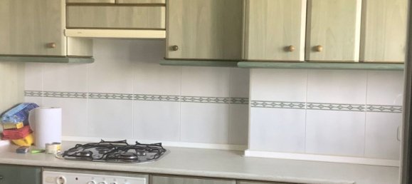 Dúplex de 4 dormitorios en Las Rozas de Madrid, Spain No. 185628 8