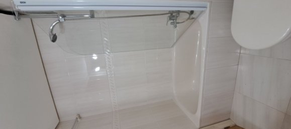 Dúplex de 4 dormitorios en Las Rozas de Madrid, Spain No. 185628 15