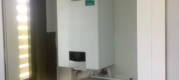 Dúplex de 4 dormitorios en Las Rozas de Madrid, Spain No. 185628 9