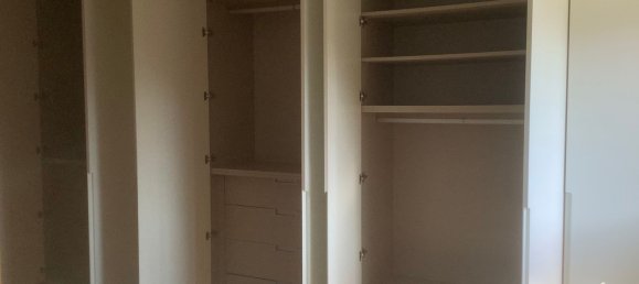 Dúplex de 4 dormitorios en Las Rozas de Madrid, Spain No. 185628 13