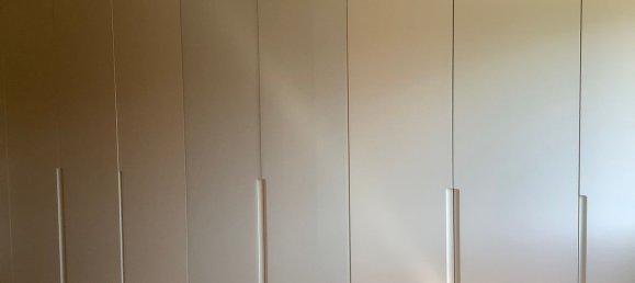 Dúplex de 4 dormitorios en Las Rozas de Madrid, Spain No. 185628 14