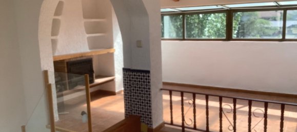 Dúplex de 4 dormitorios en Las Rozas de Madrid, Spain No. 185628 3