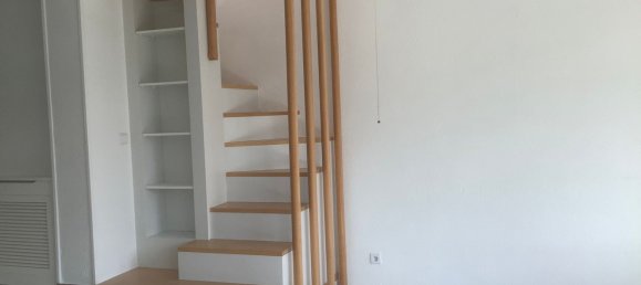 Dúplex de 4 dormitorios en Las Rozas de Madrid, Spain No. 185628 5