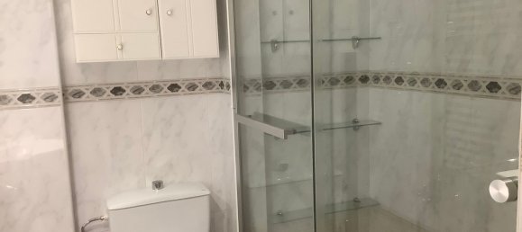 Dúplex de 4 dormitorios en Las Rozas de Madrid, Spain No. 185628 12