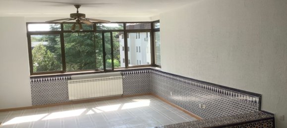 Dúplex de 4 dormitorios en Las Rozas de Madrid, Spain No. 185628 6