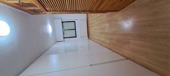 Dúplex de 4 dormitorios en Las Rozas de Madrid, Spain No. 185628 10