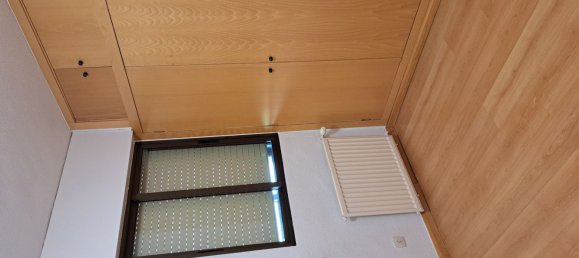 Dúplex de 4 dormitorios en Las Rozas de Madrid, Spain No. 185628 18