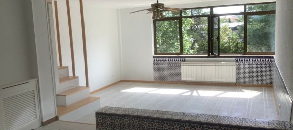 Dúplex de 4 dormitorios en Las Rozas de Madrid, Spain No. 185628 7