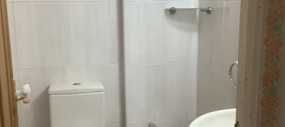 Dúplex de 4 dormitorios en Las Rozas de Madrid, Spain No. 185628 16