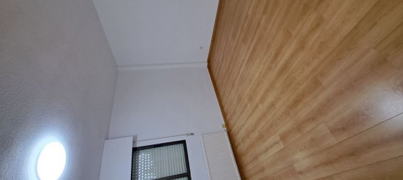 Dúplex de 4 dormitorios en Las Rozas de Madrid, Spain No. 185628 11