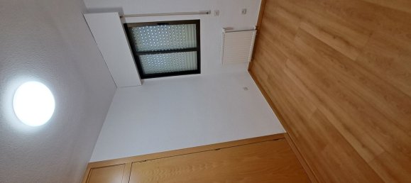 Dúplex de 4 dormitorios en Las Rozas de Madrid, Spain No. 185628 17