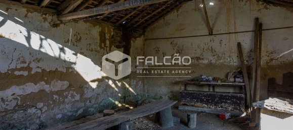 23488m² Land in Azambuja, Portugal No. 39531 44