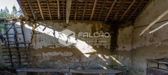 23488m² Land in Azambuja, Portugal No. 39531 43