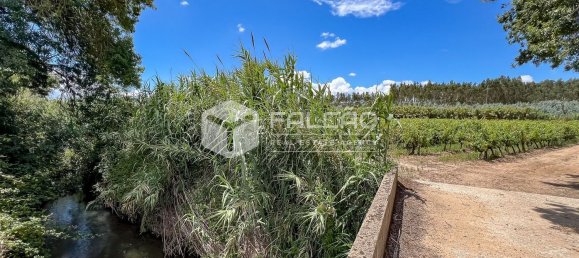 23488m² Land in Azambuja, Portugal No. 39531 30