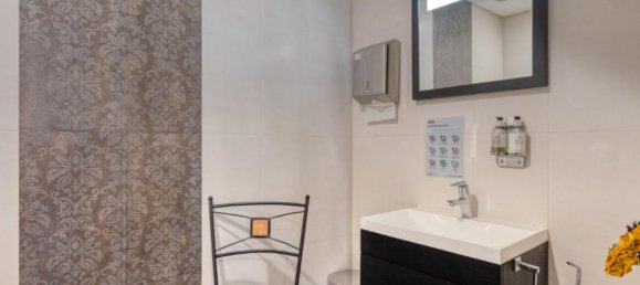 9 غرف نوم فندق في Cadaval, Portugal رقم 53187 12