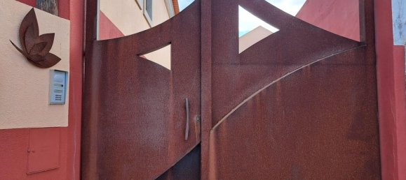 9 غرف نوم فندق في Cadaval, Portugal رقم 53187 8