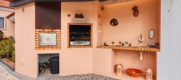 9 غرف نوم فندق في Cadaval, Portugal رقم 53187 30