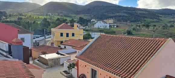 9 غرف نوم فندق في Cadaval, Portugal رقم 53187 25