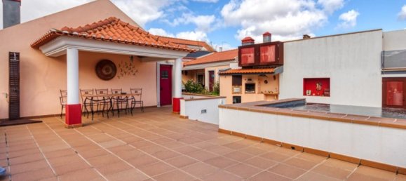 9 غرف نوم فندق في Cadaval, Portugal رقم 53187 32