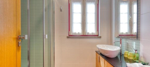 9 غرف نوم فندق في Cadaval, Portugal رقم 53187 41