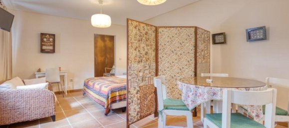 9 غرف نوم فندق في Cadaval, Portugal رقم 53187 45