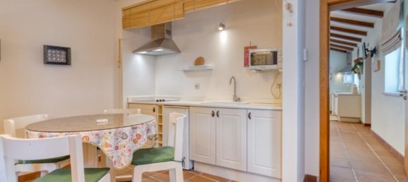 9 غرف نوم فندق في Cadaval, Portugal رقم 53187 46